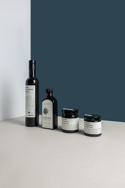 Read more about the article Holistic Approaches to Health and Fitness