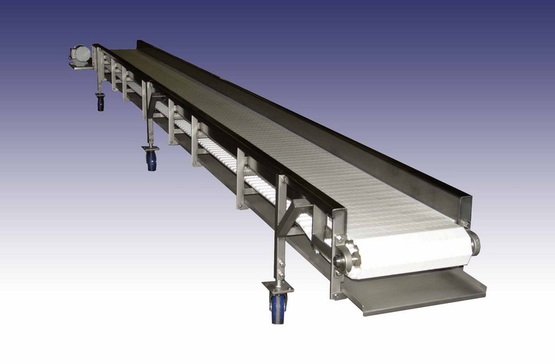 Conveyor Belt Welders Jte Machines Conveyor Belt Slitter with Winder and rewinder. Conveyor Belt Welders Jte Machines R2380112 JAGENBERG slitter rewinder model.