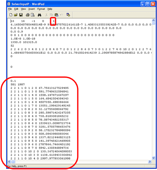 Automated Time Stepping Rmg - Landscape Photos - Creative 8K Collection