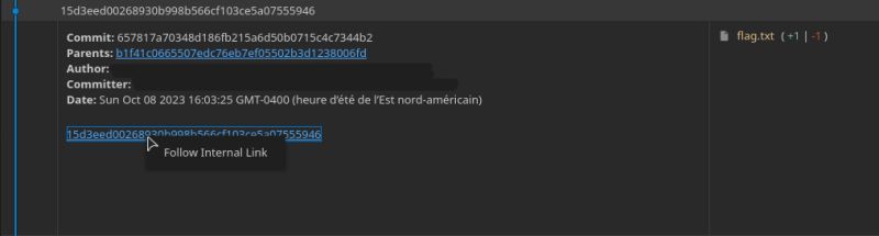 Github Pranay Pandey Hackfest 2023 - Premium Colorful Background Gallery - HD