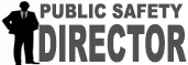 PSD