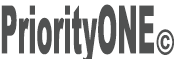 priorityone