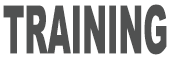 training