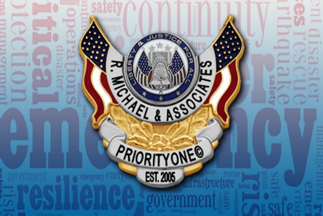 Security3