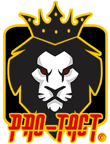 protact4