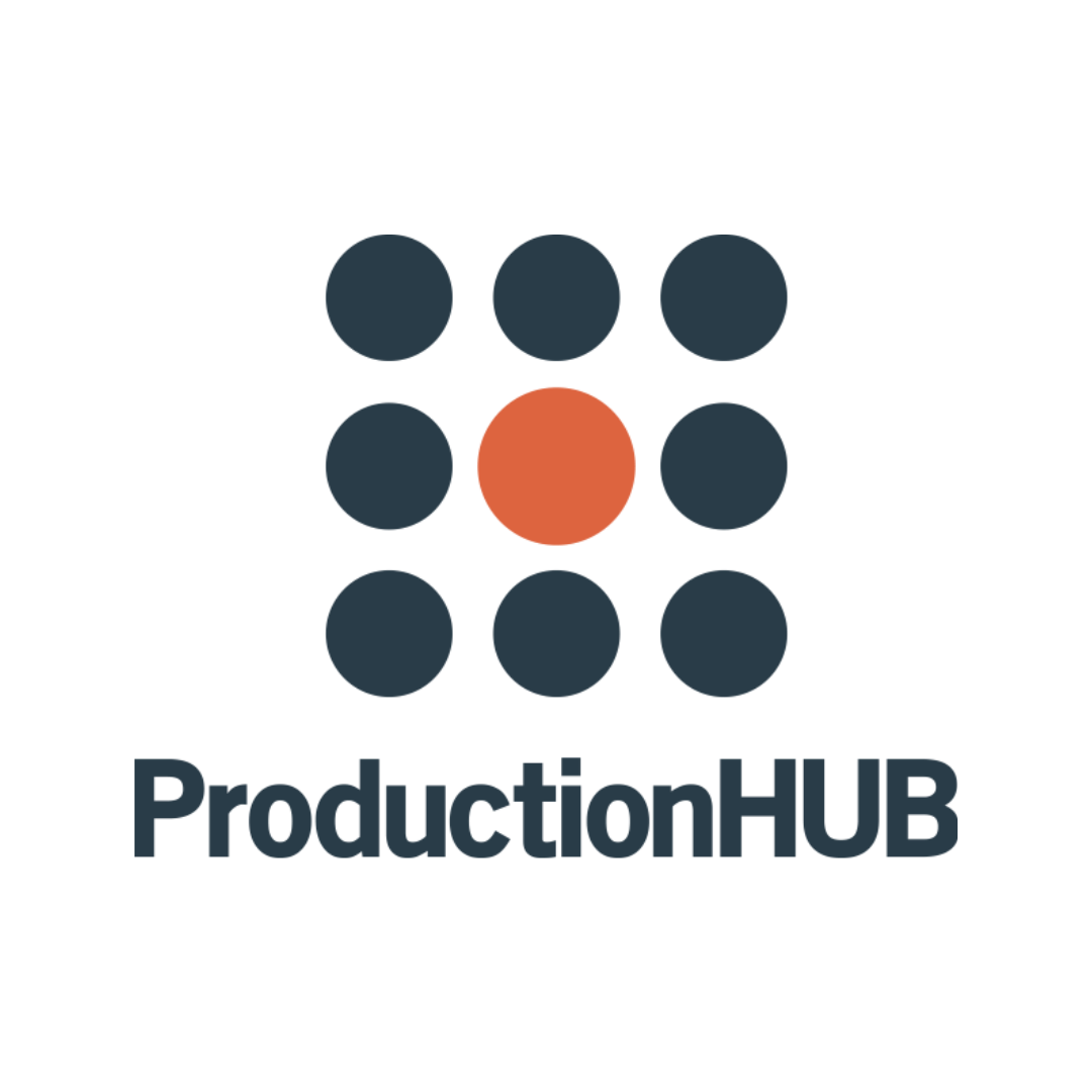 After using ProductionHUB for over 20 years to help find video crews around the world, R. Michael Brown has joined ProductionHUB as a content writer and producer to offer his services.