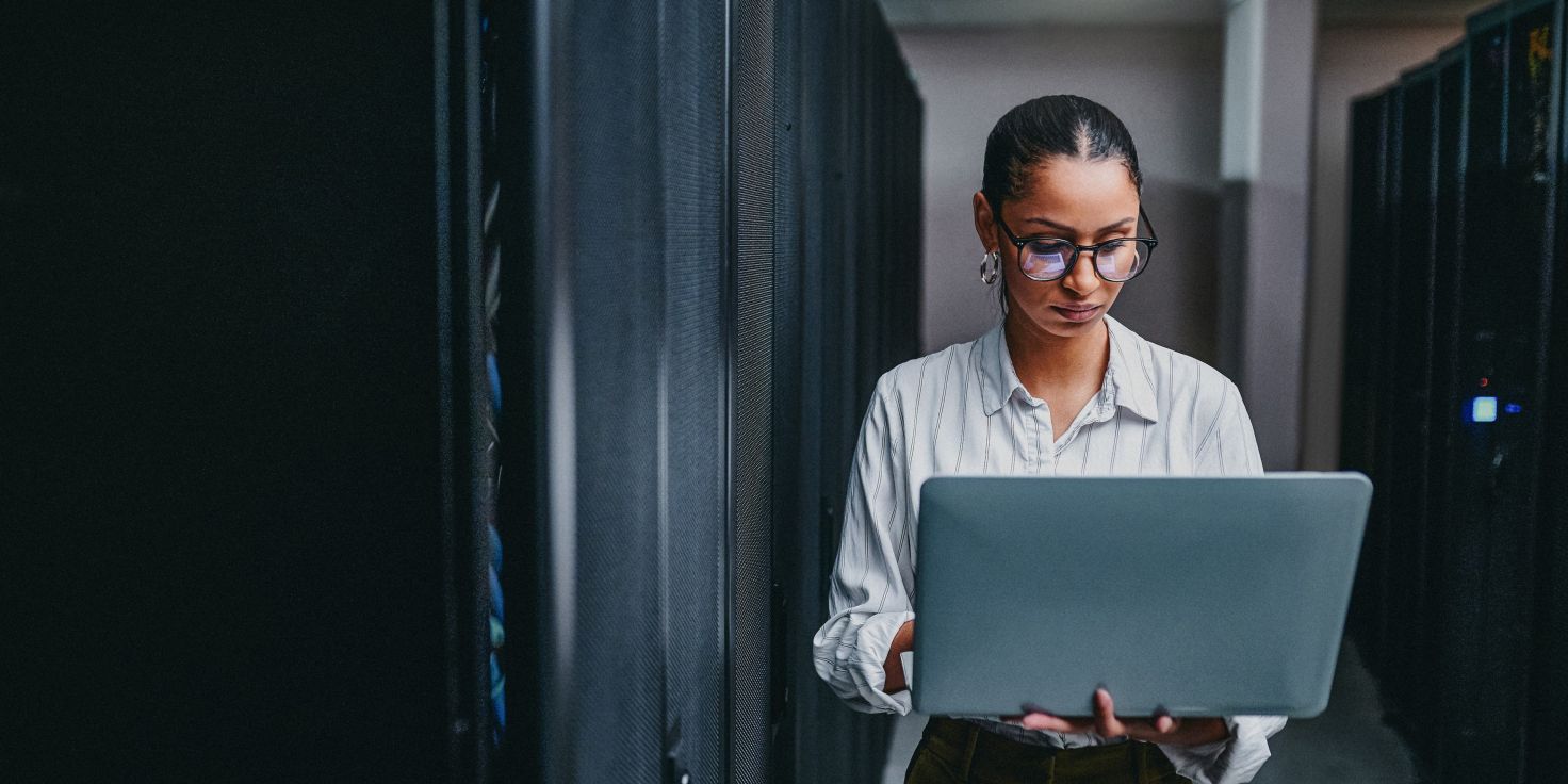 IBM Think News: AI, LLM, LDM