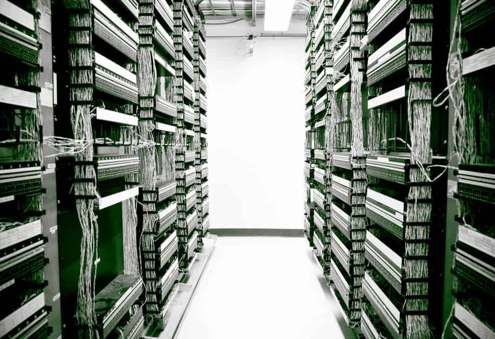 cloud penetration testing