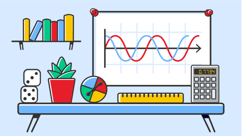 Atomic Structure Learning Lab Rmit University - Ultra HD 8K Abstract Images | Free Download