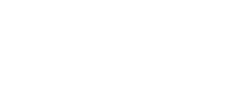 Fast and reliable commercial snow removal response