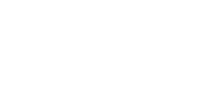 Safety-first snow and ice management practices