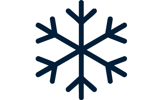 Full-service commercial snow and ice management