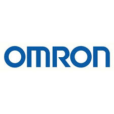 logo omron
