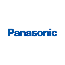 logo panasonic