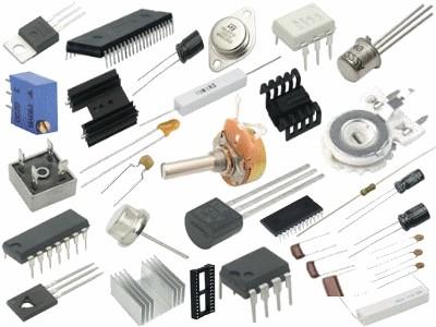 pecas-eletronicas