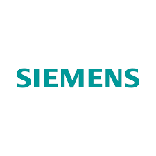 logo siemens