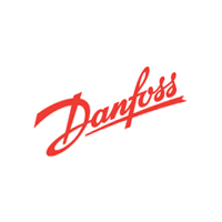 logo danfoss
