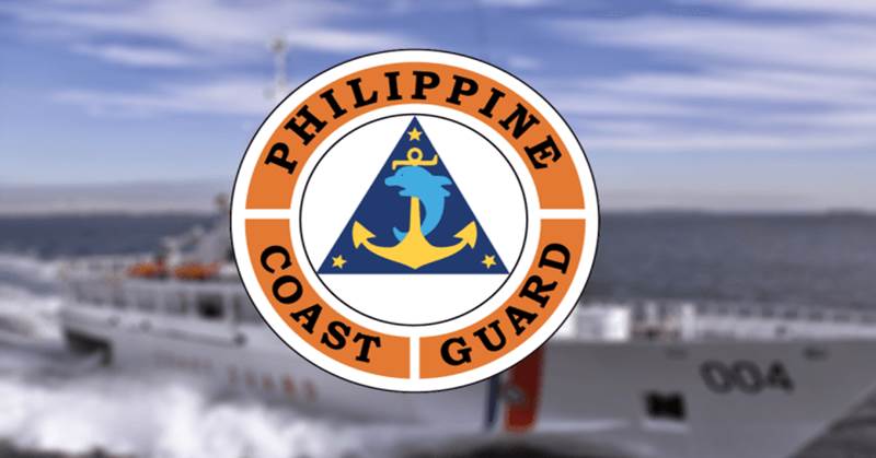 Philippine Coast Guard – Caticlan nakaalerto eon sa selebrasyon it San Juan
