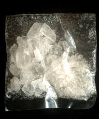 Lalaki, arestado sa Drug buy bust operation