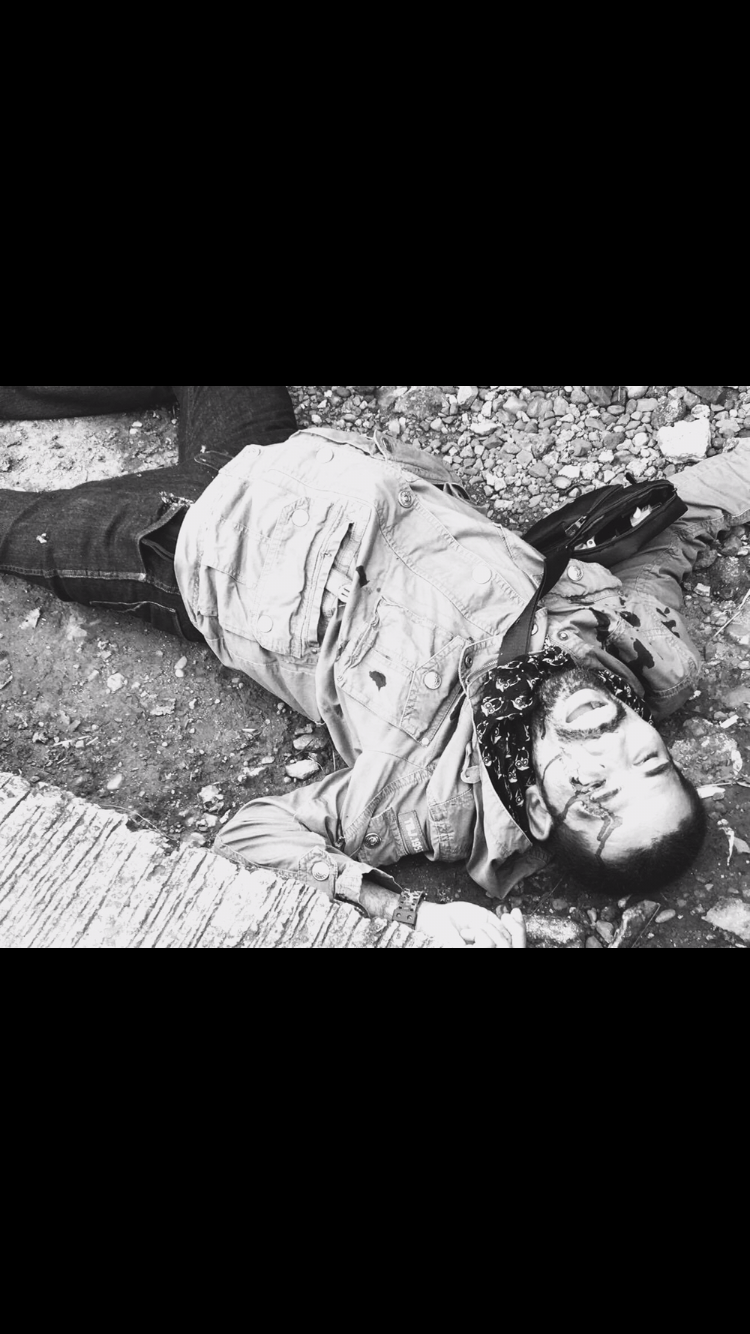 PNP Zamboanga del Sur, Tak-om ang baba sa kaso sa duha ka pulis nga nakapusil patay sa sundalo