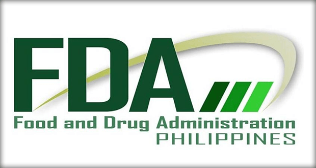 Mga sari-sari store nga nagbabaligya hin medisina, dadakpon na