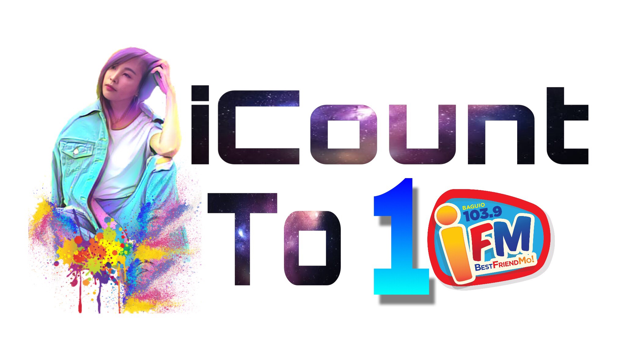 Count To 10: September 25-September 30, 2017