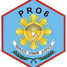 Pagkadakop kay Western Visayas most wanted person Antonio Aquino, Daku nga bulig sa Peace and Order situation sang rehiyon suno sa PRO-6