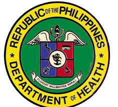 Department of Health to Public: Maghalong gid sa Waterborne deseases tuga sang mahigko nga tubig nga ginagamit sa pagluto