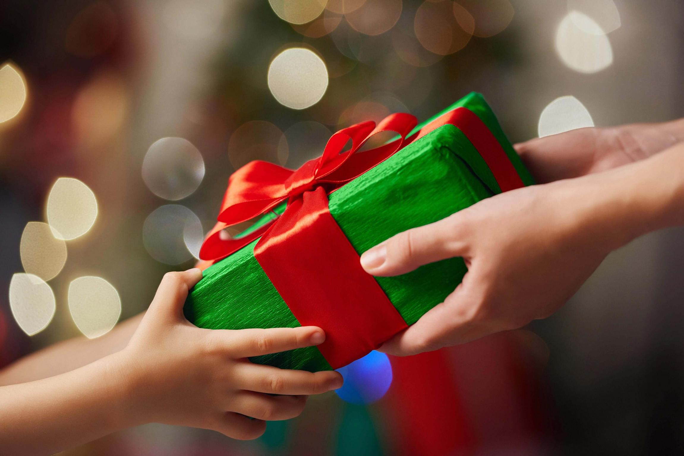 Iloilo City government, magapatigayon sang Gift giving program para sa mga Senior Citizen kag PWD