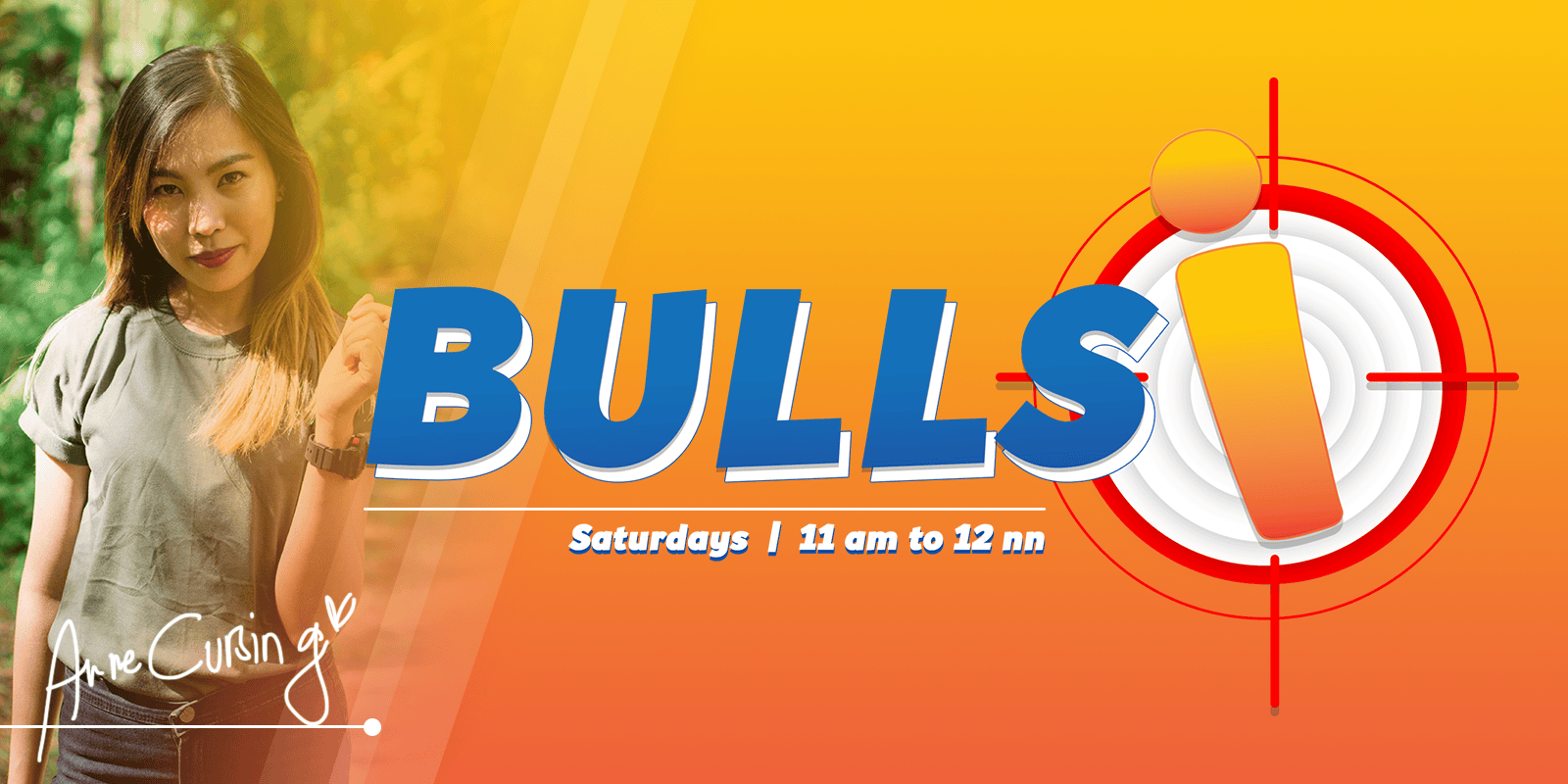 Alamin ang mga Hit Songs sa "BULLS i"