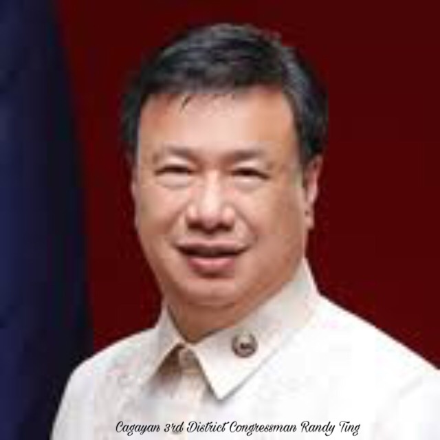 Mga Naeendo ng Limang Buwan, Babayaran ng Kalahating Buwan na Sueldo