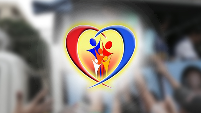 4P’s beneficiaries ha Region 8, madugay na nga naghuhulat han ira cash grant