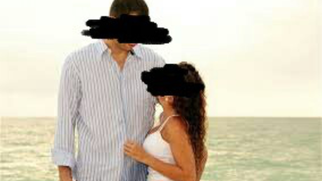 GINDUGO GID | Kano gin reklamo sang iya Ilongga nga nobya bangud sang pang abuso sekswal