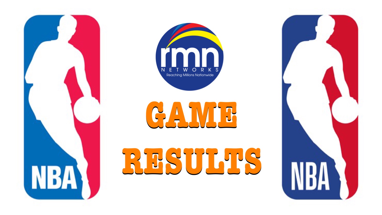 NBA GAME RESULTS- February 27, 2018