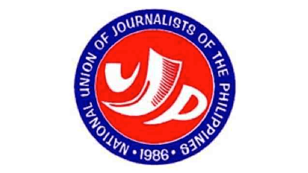 NUJP Laguna Chapter, Binansagang Satanas si Pangulong Duterte!