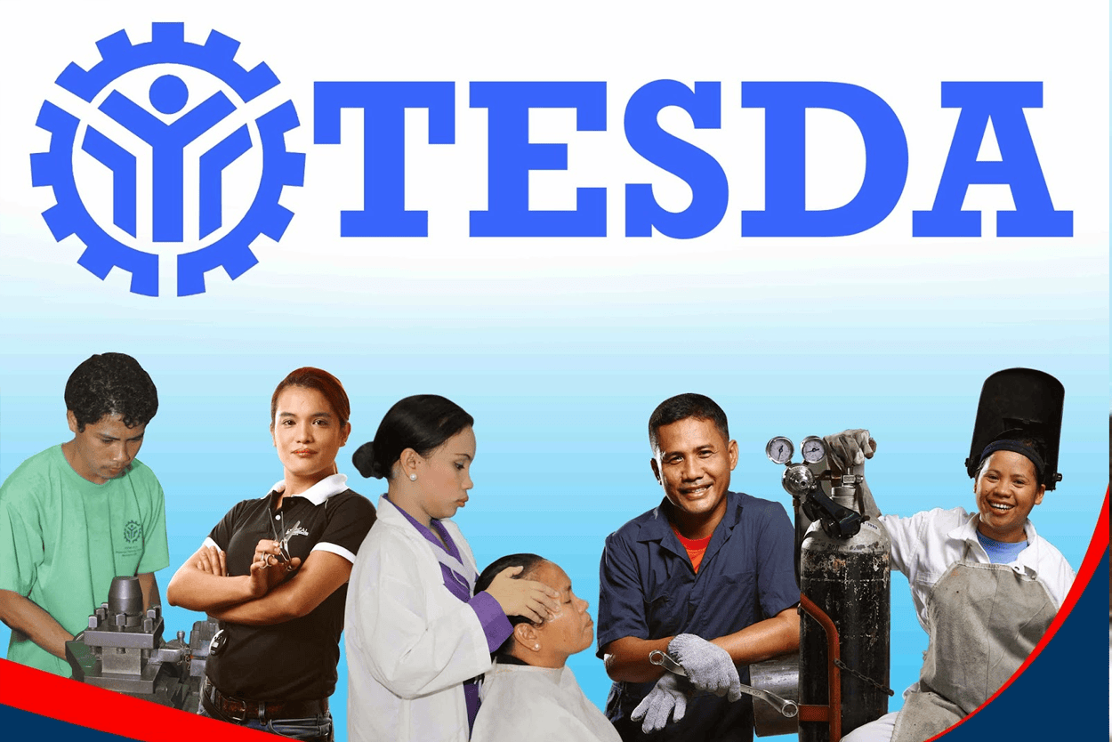 Mahigit anim na raang Iskolar ng TESDA-City of Ilagan, Nakatakdang Magtapos Ngayong Sabado!