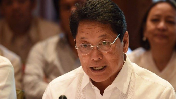Isyung Pangingikil ni Sec. Bello sa mga Employment Agencies, Pinabulaanan ni ILAB Dir. Jun Cruz!