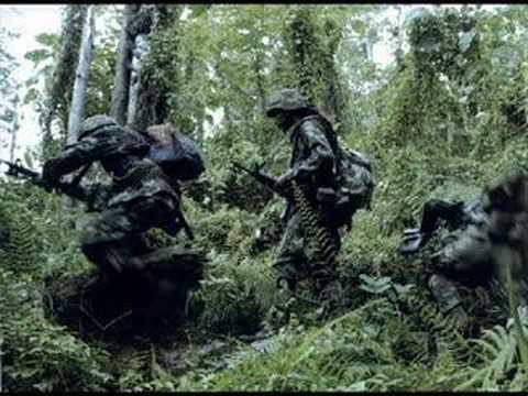 Kampo ng NPA sa Echague Isabela, Nakubkob ng Militar!