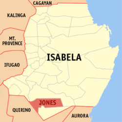 2 Patay, 4 Sugatan sa Panig ng Sundalo sa Naganap na Sagupaan ng Militar at NPA sa Isabela!
