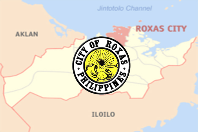 NAKALUWAS | Tatlo ka tuig nga bata, nalumos sa ginakutkot nga dumpsite sa Roxas City