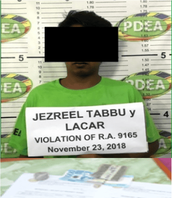 Tatlong Tulak ng Shabu at Marijuana sa Lambak ng Cagayan, Timbog sa Magkahiwalay na Operasyon ng Drug Buy Bust!