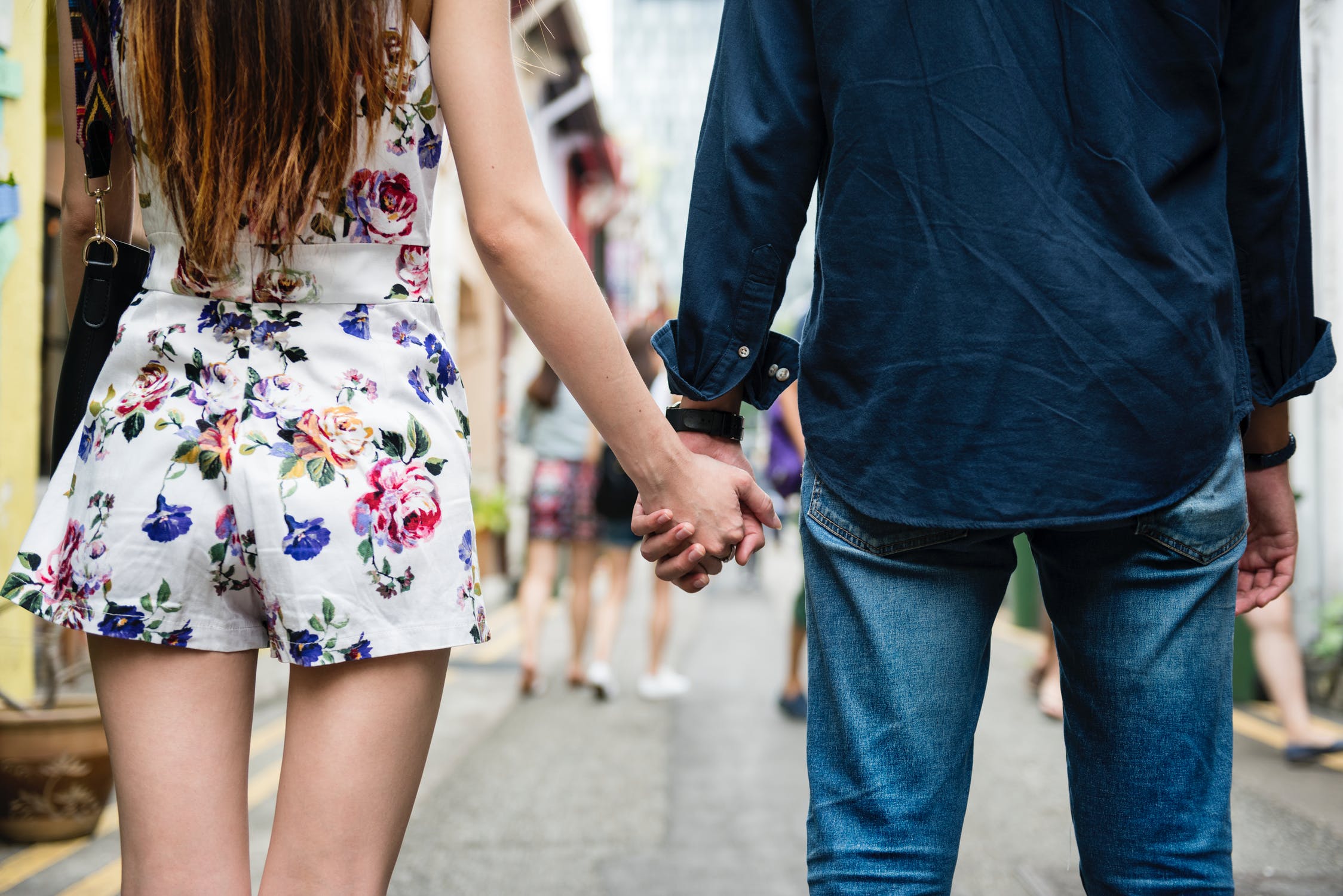 5 Ways Para Mas Makatipid sa Valentines Day
