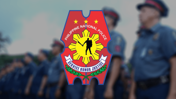 PR02, Magkakaroon ng Bagong Helicopter!