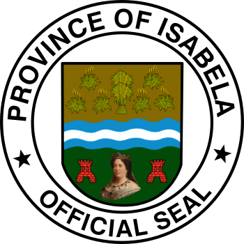Ilang mga Bayan sa Isabela, Nagsuspinde ng Klase; Ilang mga Tulay Hindi Madaanan!