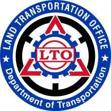 Mga asawa pwedi ng moangkas sa ilang mga bana nga drayber di na dakpon-LTO Pagadian