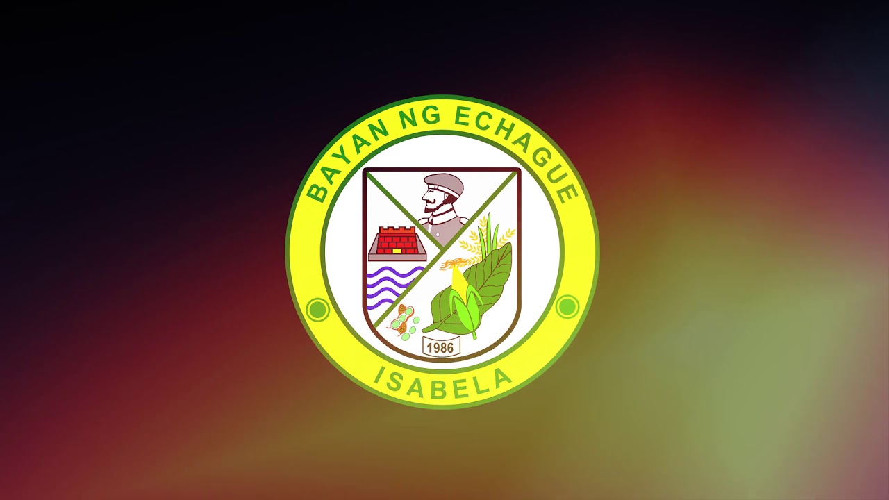 Mayor Kiko Dy, Binawi ang Ipinapatupad na GCQ Phase 1 sa Echague