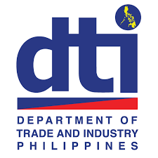 Mga Bumibili ng Produkto Online, Muling Pinaalalahanan ng DTI Isabela