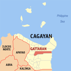 Mga NPA na Naka-engkwentro ng PNP Gattaran, Kakasuhan