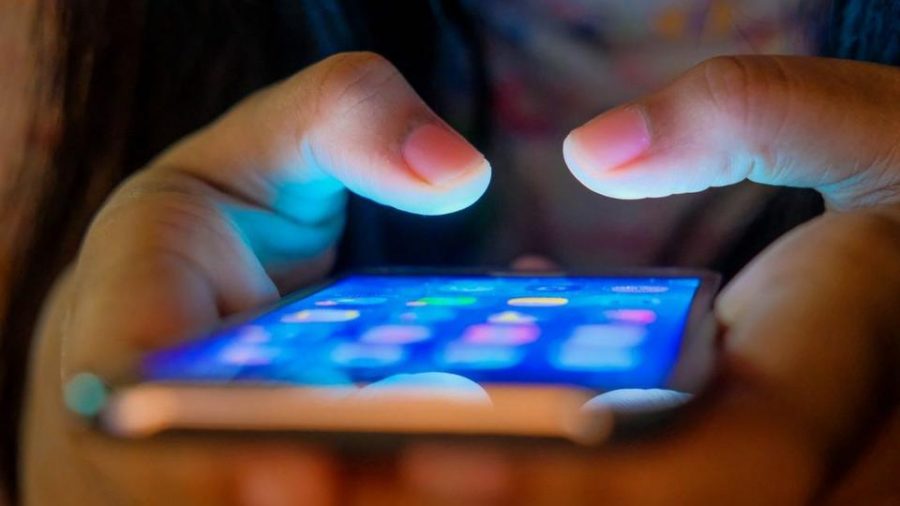 Mga MSME&rsquo;s na Walang Gadget, Binigyan ng DTI Isabela