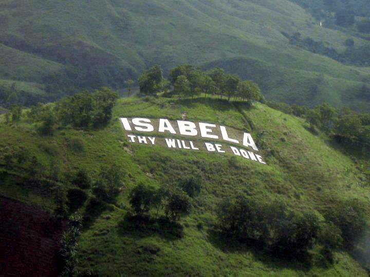 Bilang ng COVID-19 Active Cases sa Isabela, Tumaas